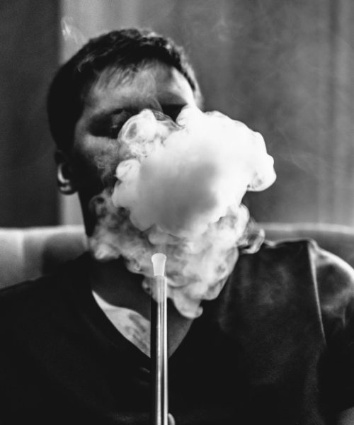 shisha-or-hookah-smoking-2022-11-16-15-04-56-utc (1)